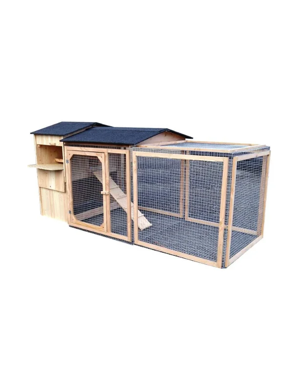 cielterre-commerce2855677