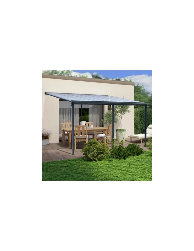 cielterre-commerce2856335