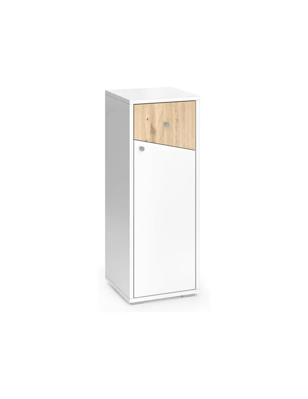 cielterre-commerce2856725
