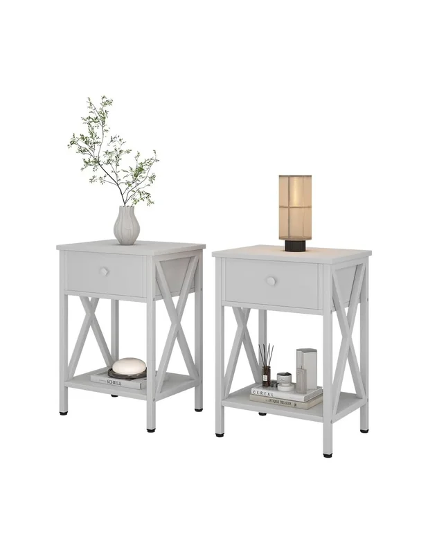 cielterre-commerce2856774