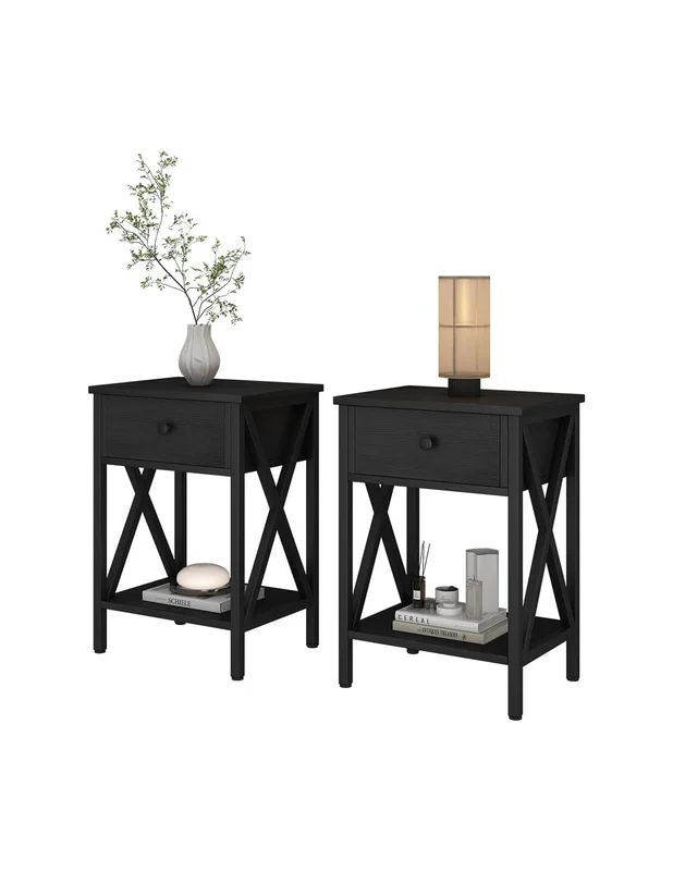 cielterre-commerce2856796