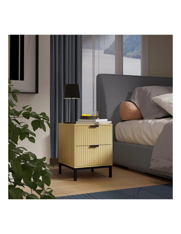 cielterre-commerce2856950