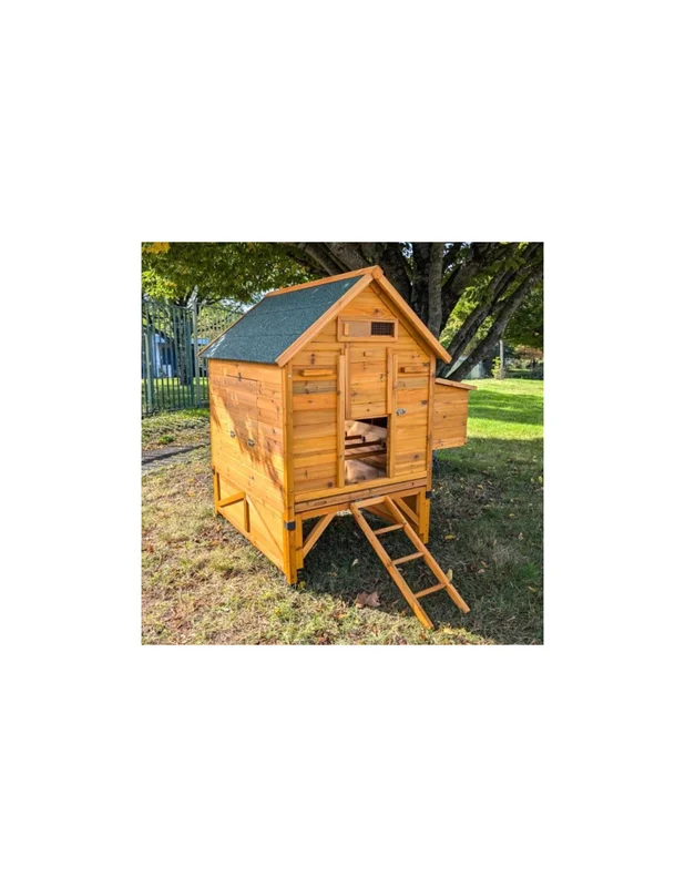 cielterre-commerce2857240