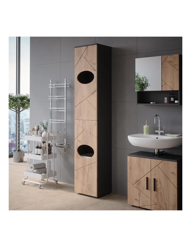 cielterre-commerce2857279
