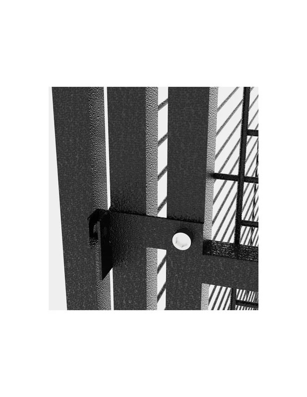 cielterre-commerce2858709