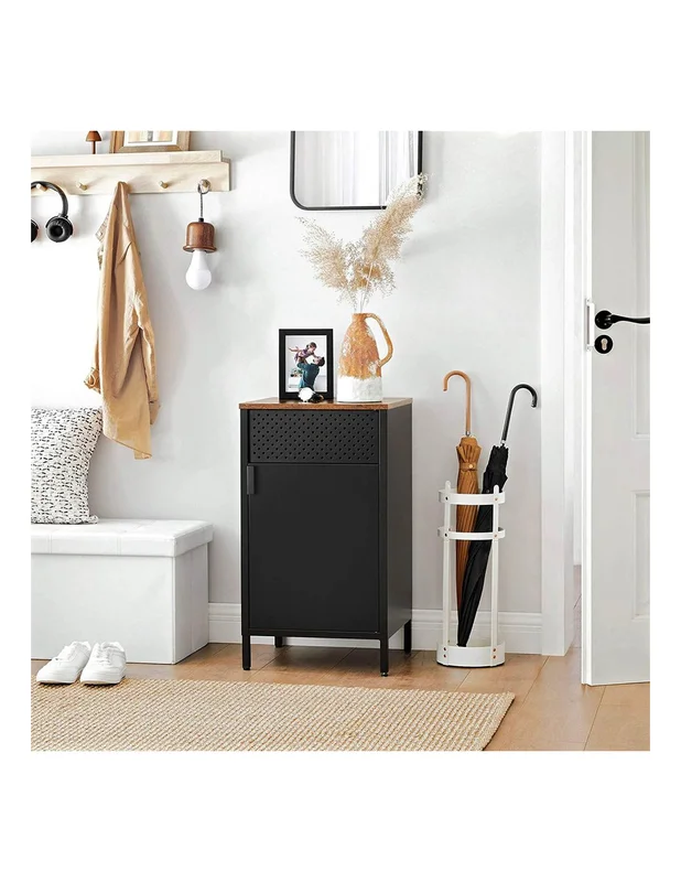 cielterre-commerce2860095