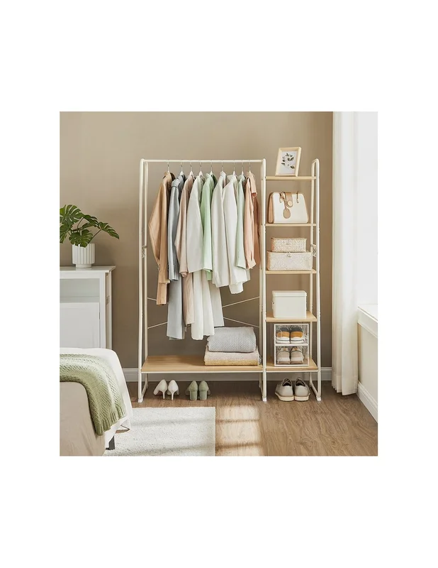 cielterre-commerce2861108