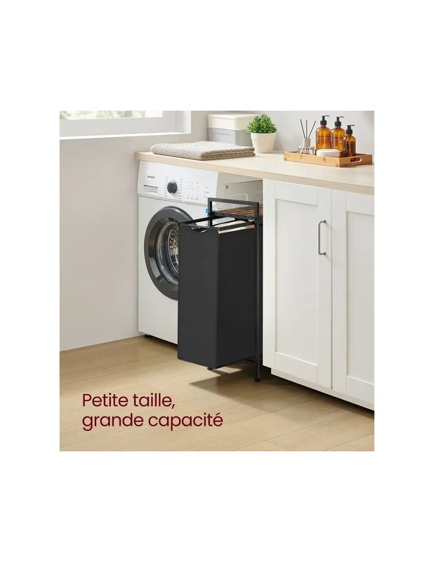 cielterre-commerce2861149