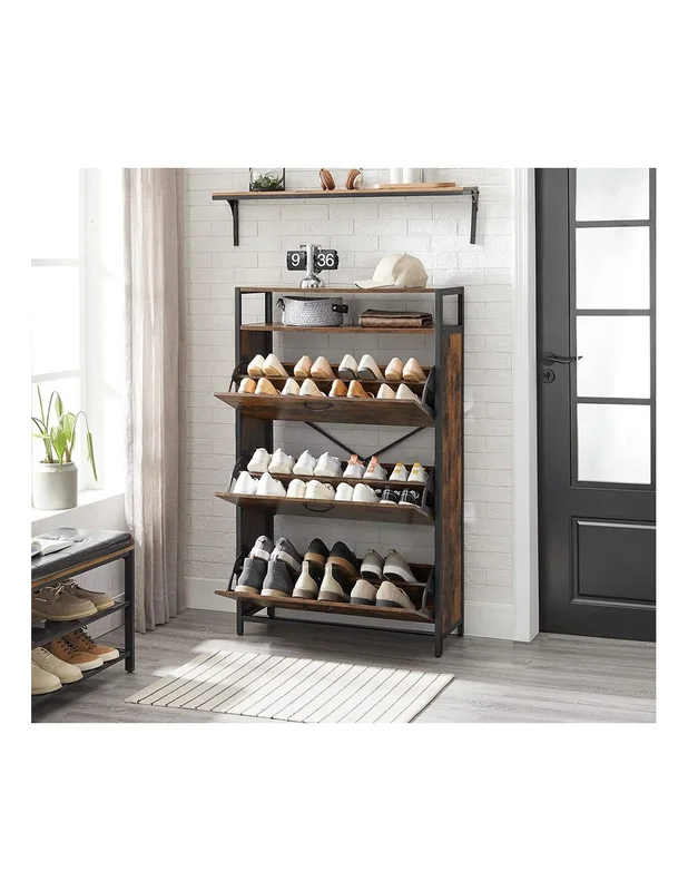 cielterre-commerce2861440
