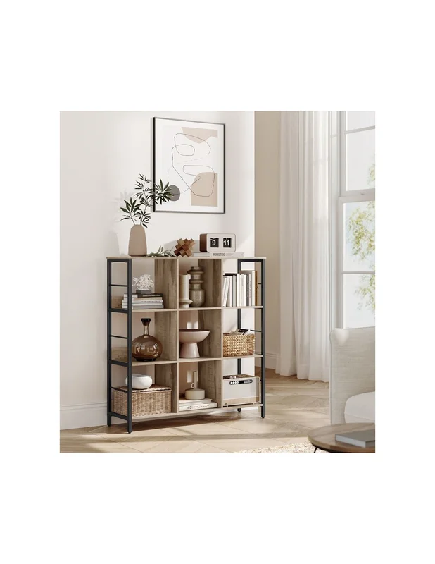 cielterre-commerce2861766