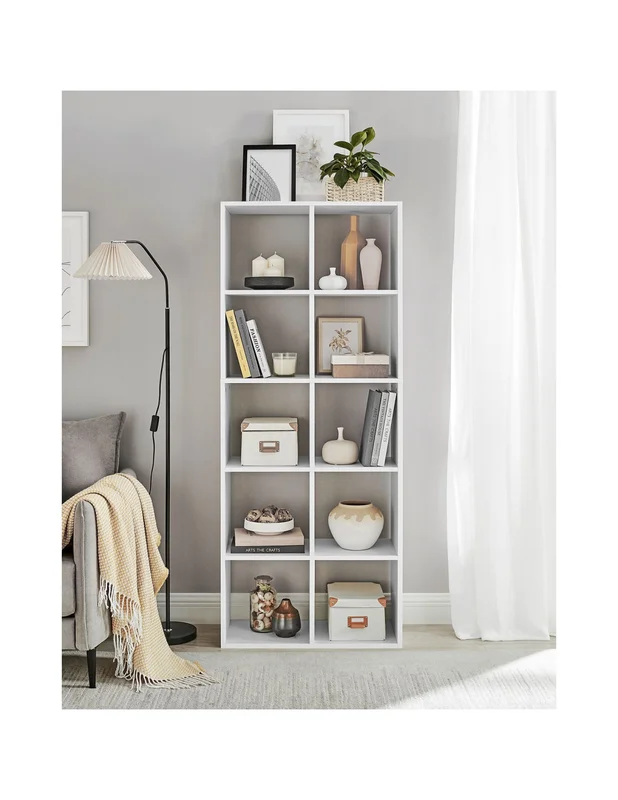 cielterre-commerce2861803