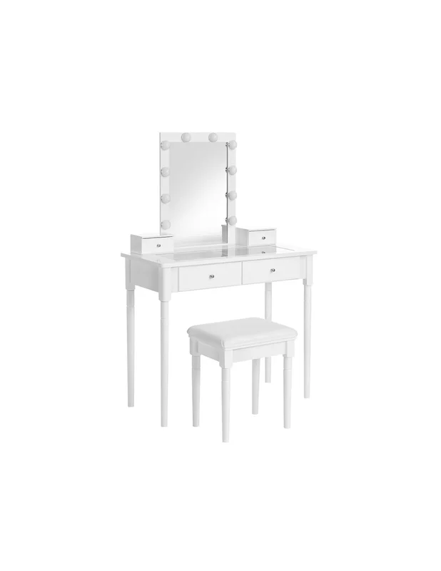 cielterre-commerce2862369