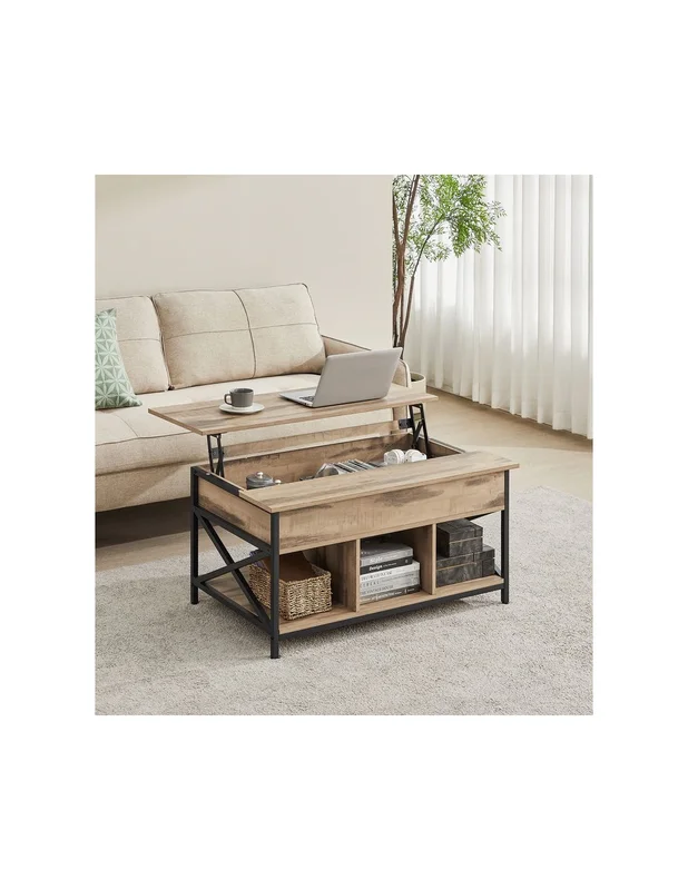 cielterre-commerce2862846