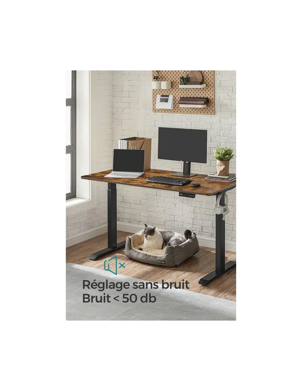 cielterre-commerce2863506