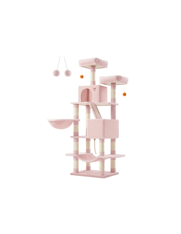 cielterre-commerce2863638