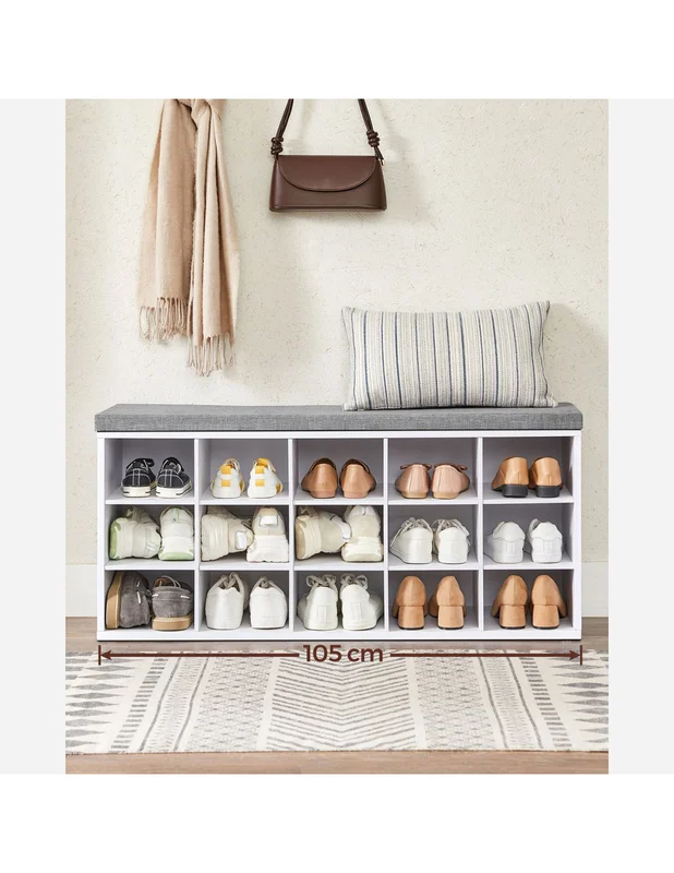 cielterre-commerce2863789
