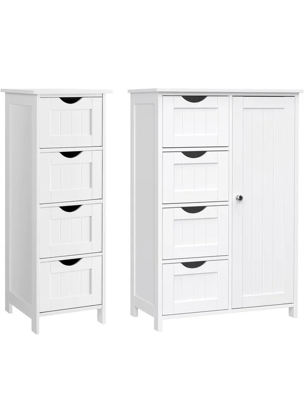 cielterre-commerce2864416