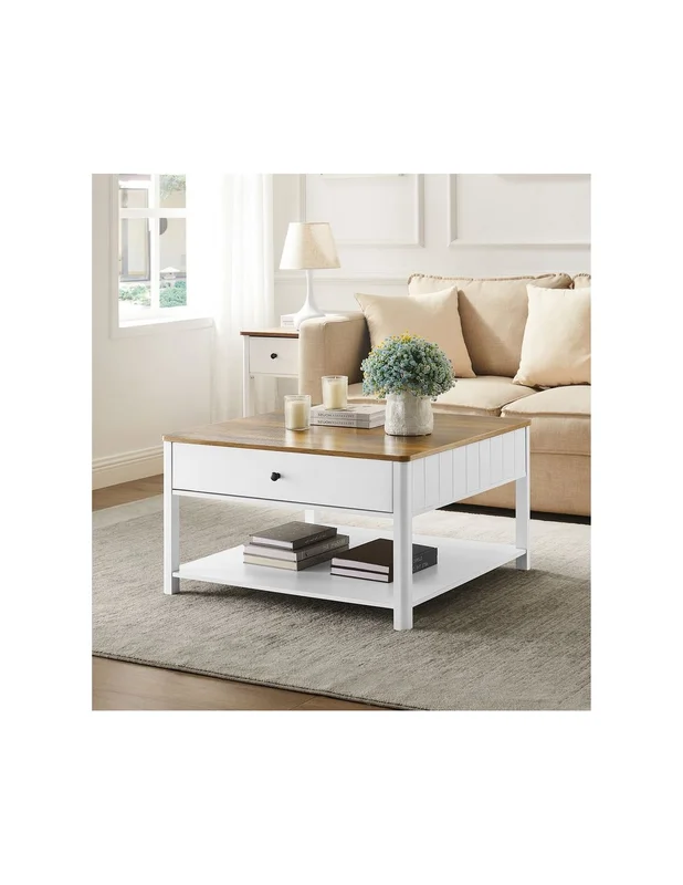 cielterre-commerce2864706