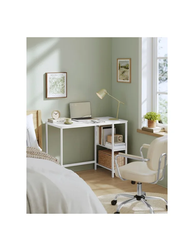 cielterre-commerce2864892
