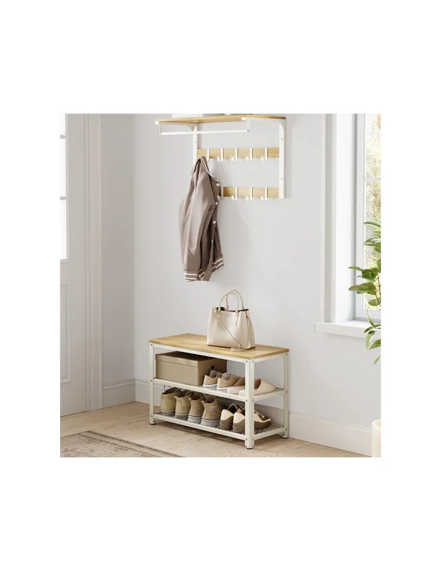 cielterre-commerce2865866