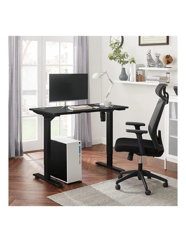 cielterre-commerce2866283