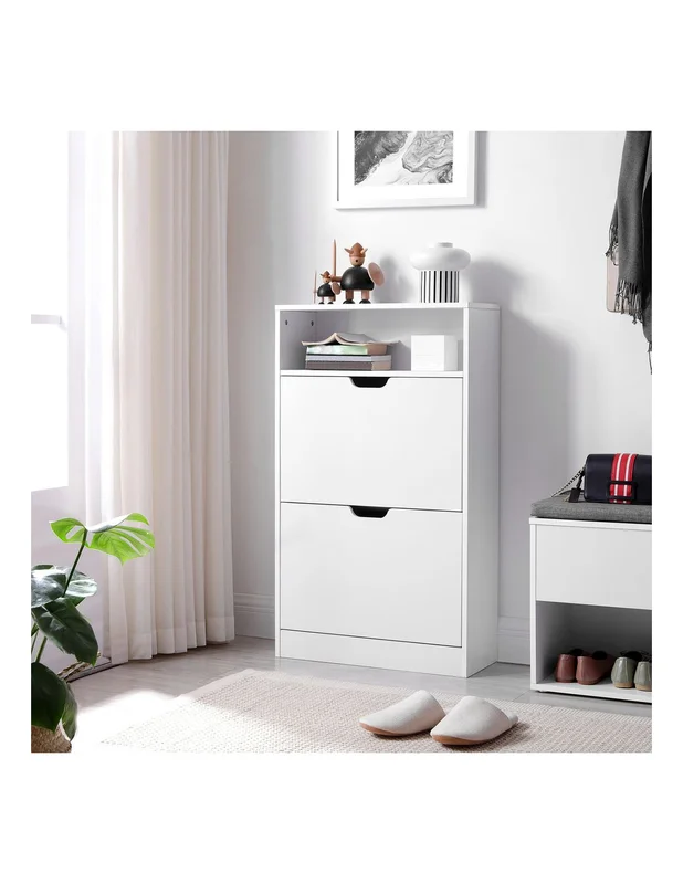 cielterre-commerce2867197