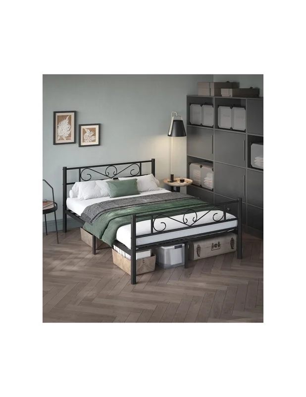cielterre-commerce2867211