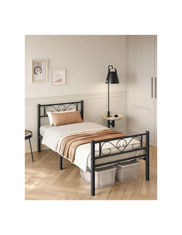 cielterre-commerce2867337
