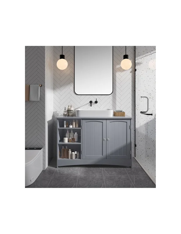 cielterre-commerce2868048