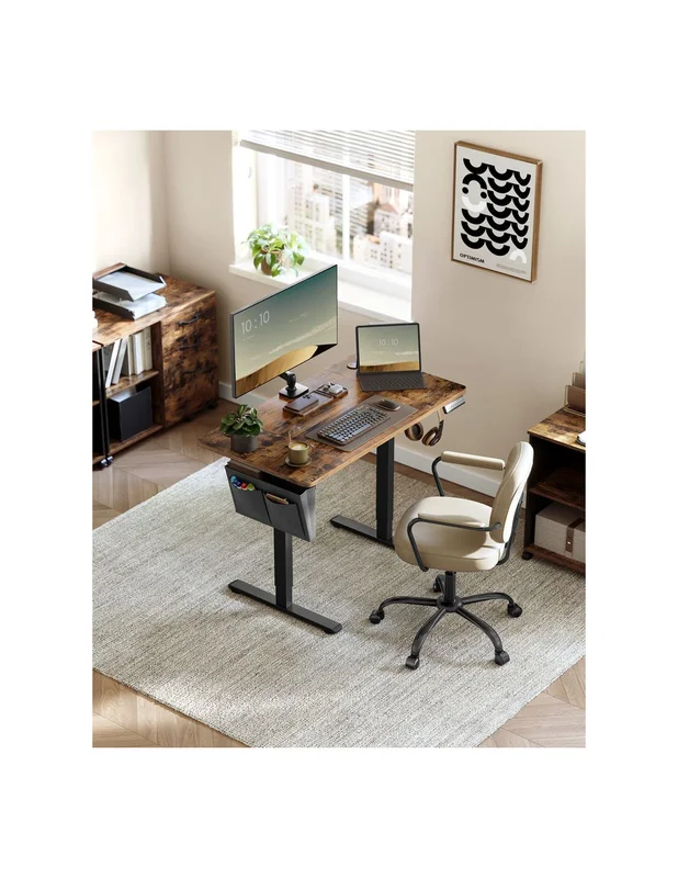 cielterre-commerce2869505