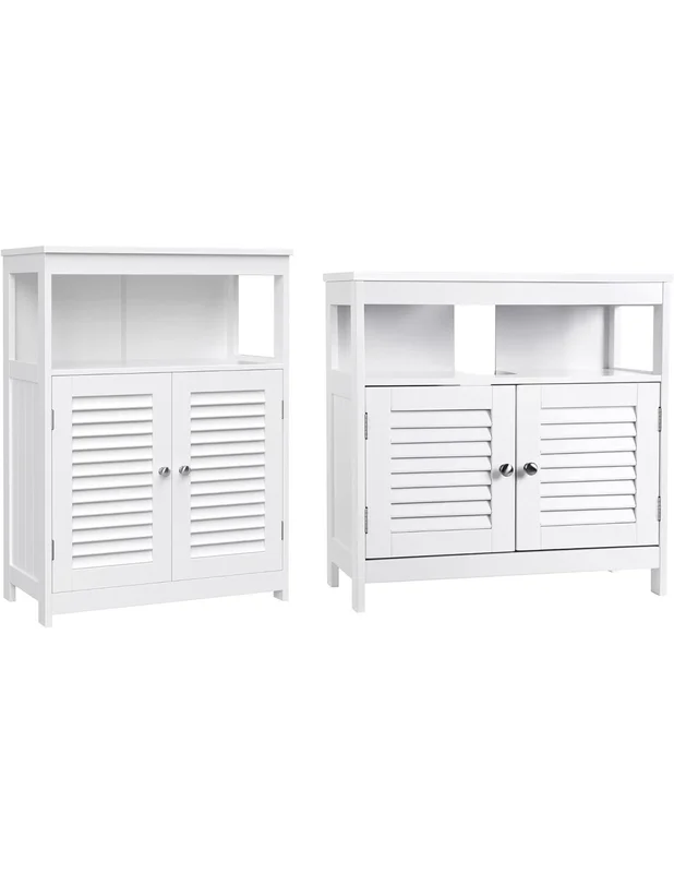 cielterre-commerce2869940