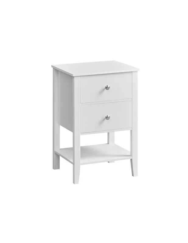 cielterre-commerce2870266