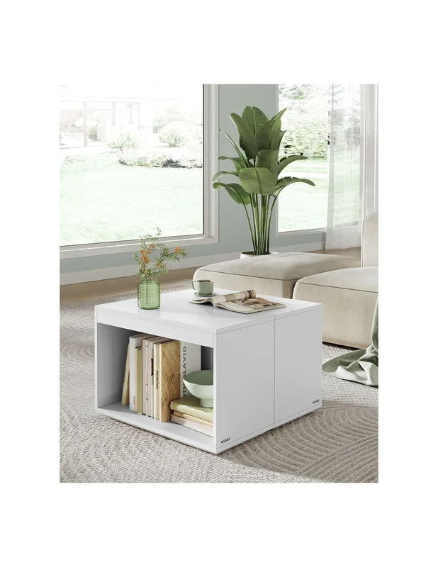 cielterre-commerce2870696
