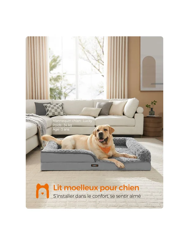 cielterre-commerce2871048