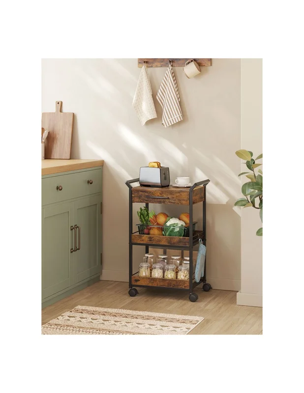 cielterre-commerce2871199