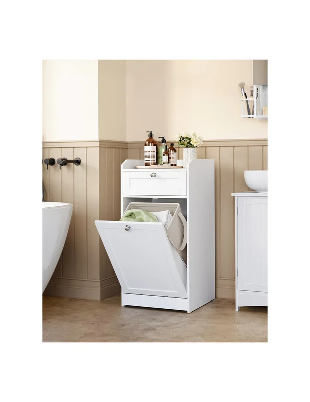 cielterre-commerce2871803