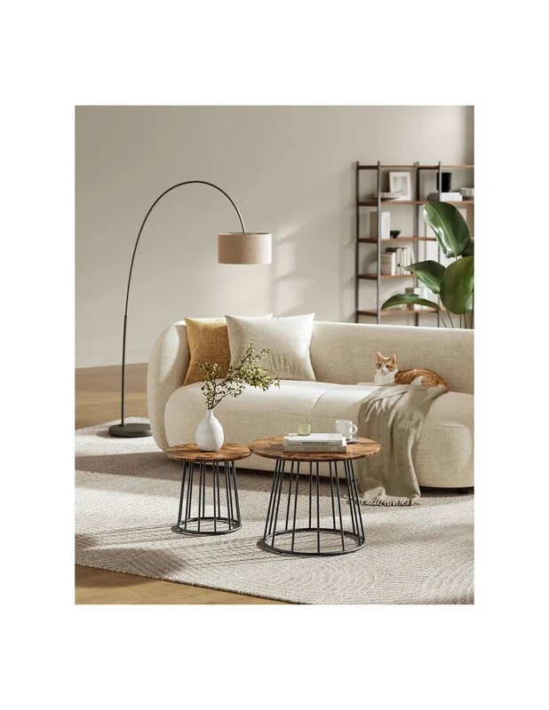 cielterre-commerce2872249