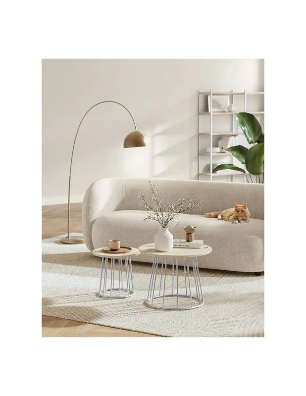 cielterre-commerce2872285