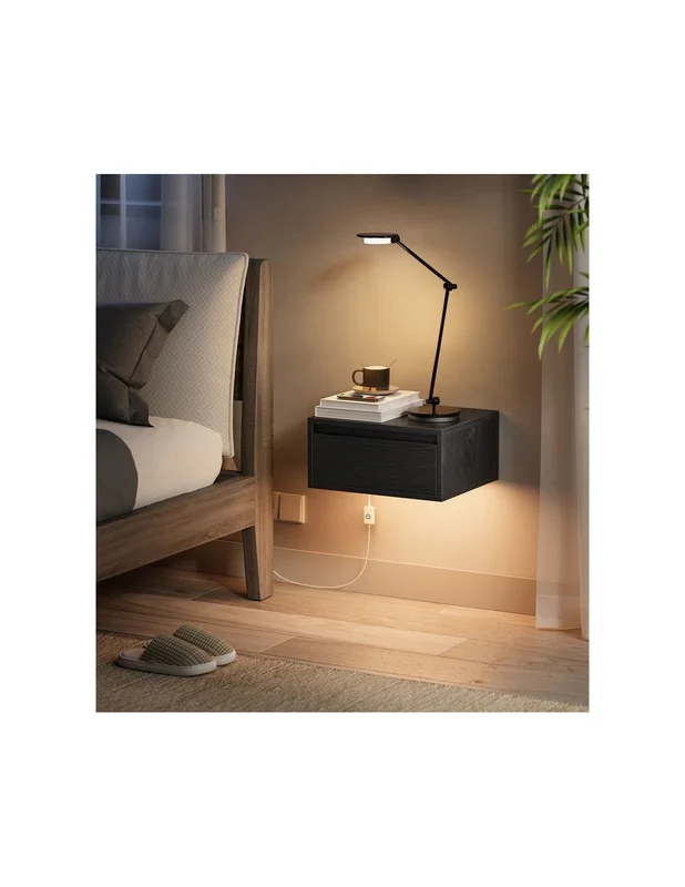 cielterre-commerce2872758