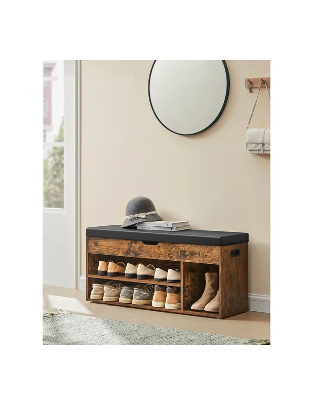 cielterre-commerce2873998