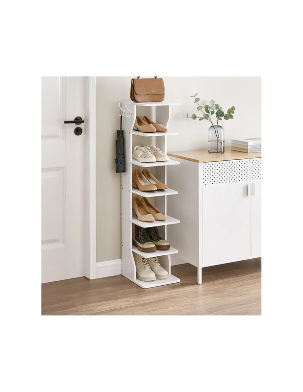 cielterre-commerce2874496