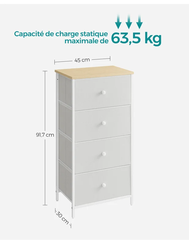cielterre-commerce2875059