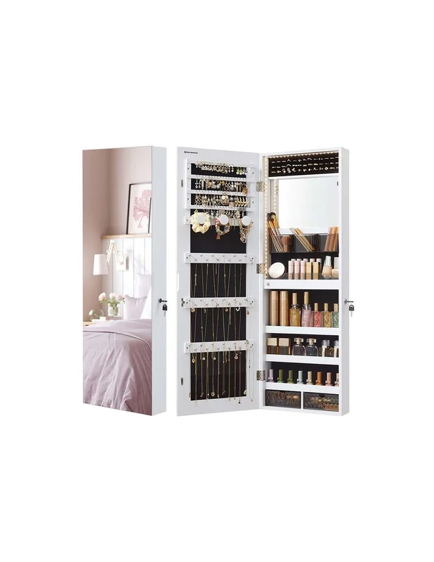 cielterre-commerce2875285