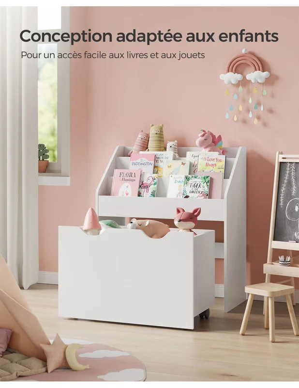 cielterre-commerce2875387