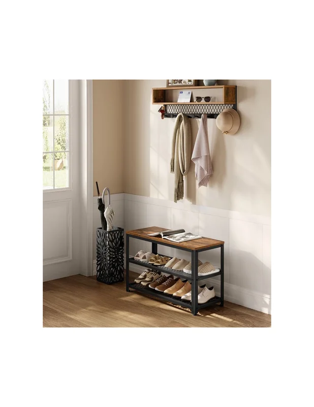 cielterre-commerce2875580
