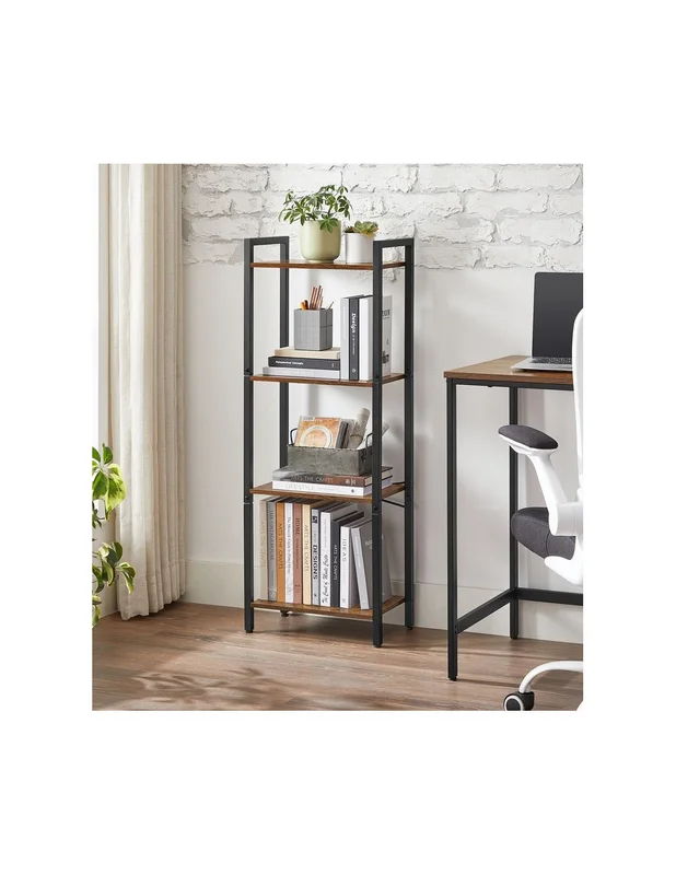 cielterre-commerce2875701