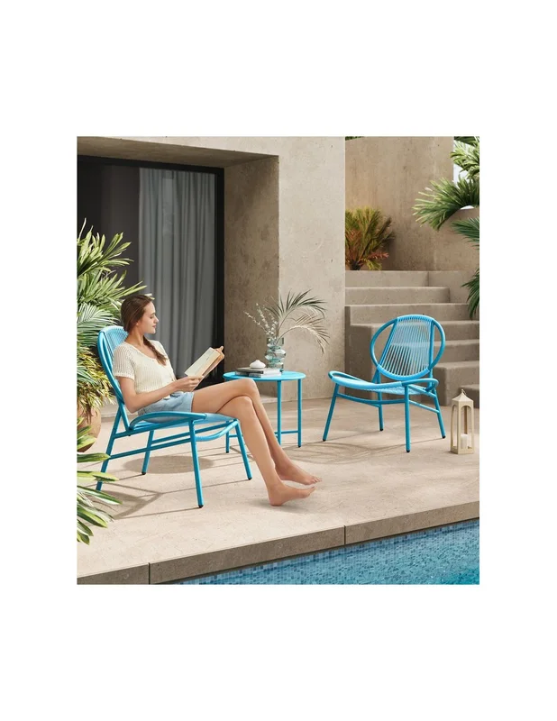 cielterre-commerce2875754