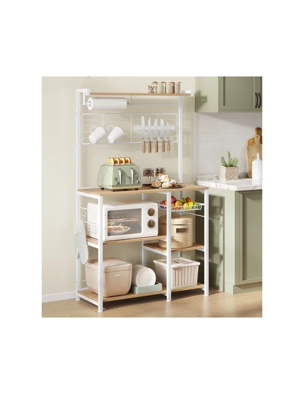 cielterre-commerce2876141