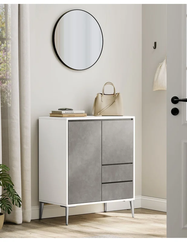 cielterre-commerce2876250