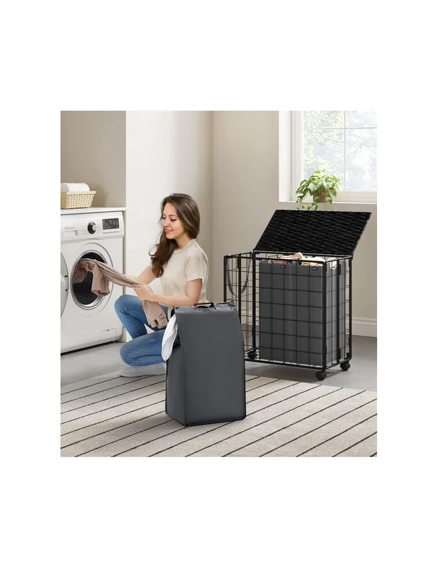 cielterre-commerce2876496